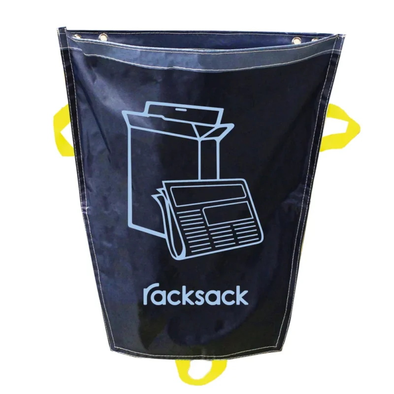 Recycling Sacks | Racksack Mini