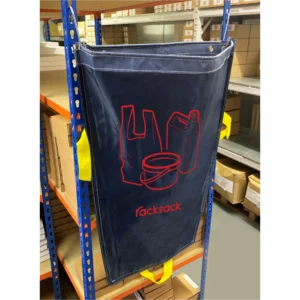 Recycling Sacks | Racksack Mini