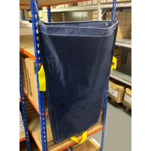 Recycling Sacks | Racksack Mini