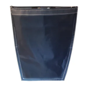 Recycling Sacks | Racksack Nano