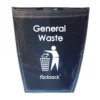 General Waste