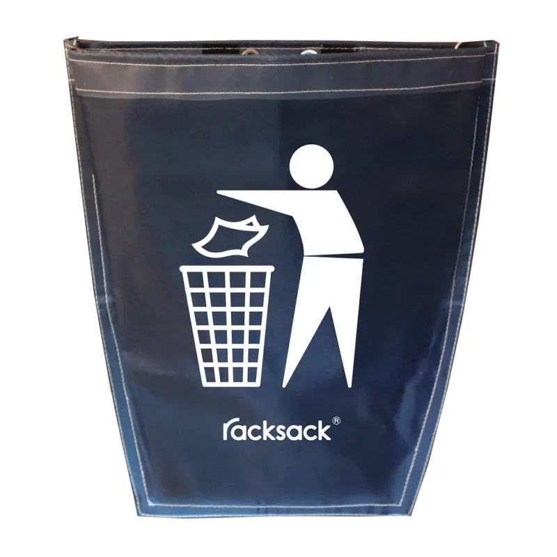 Recycling Sacks | Racksack Nano