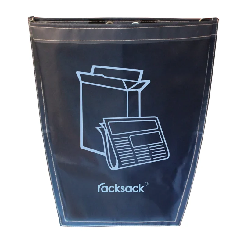 Recycling Sacks | Racksack Nano