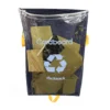 Recycling Sacks | Racksack Clear