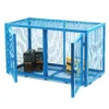 Security Cage | Mesh Panel | Various Sizes