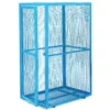 Security Cage | Mesh Panel | Various Sizes