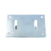 Wall Mounted Hooks | For Racksack & Clear