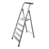 TB Davies | Industrial Platform Ladder | PROBAT