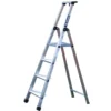 TB Davies | Platform Step Ladder | MAXI Professional