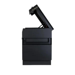 On-Site Storage | Secure Tool Box | Van Vault 4-SITE