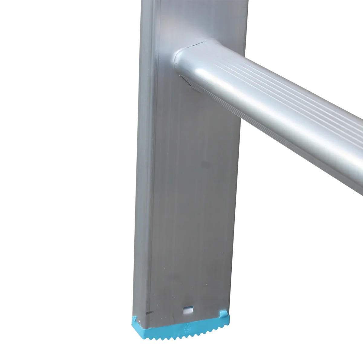 TB Davies TASKMASTER Professional Extension Ladder Extension Ladder ...