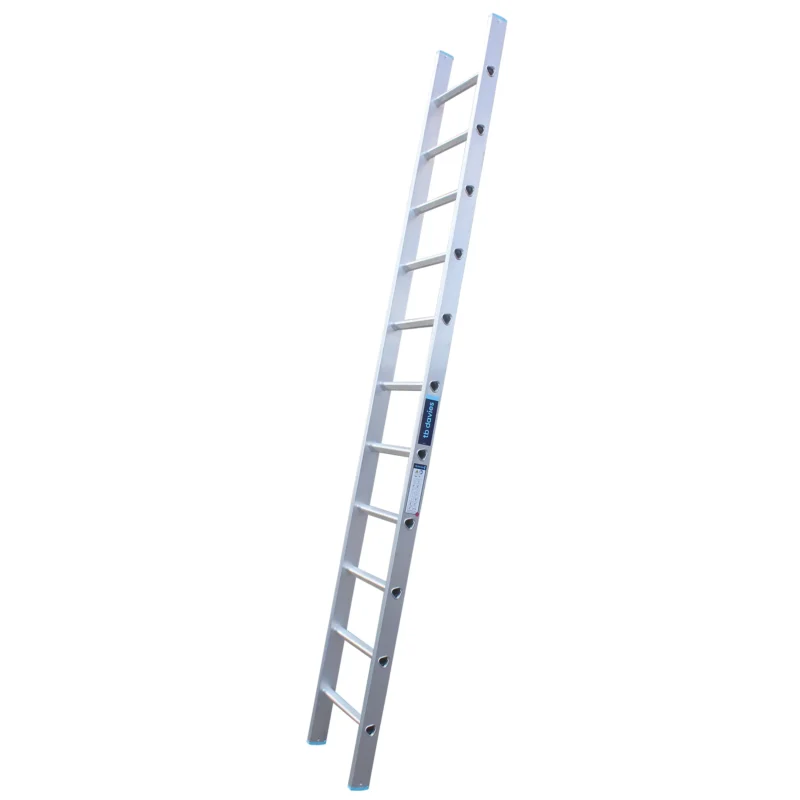 TB Davies | Extension Ladder | TASKMASTER Professional