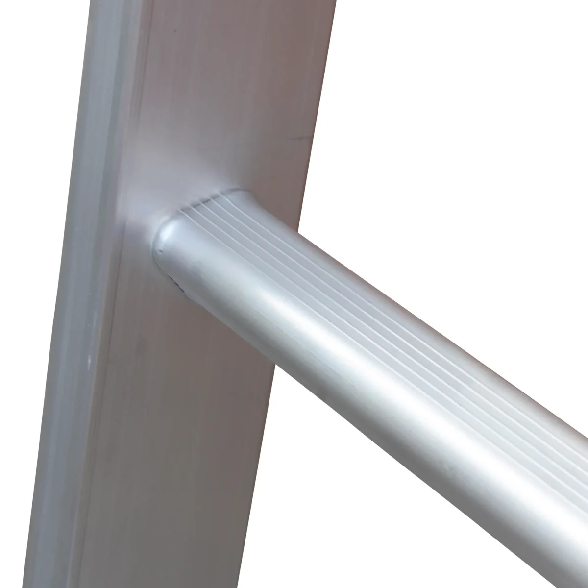 TB Davies TASKMASTER Professional Extension Ladder Extension Ladder ...