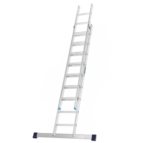 Industrial Ladders