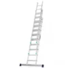 TB Davies | Extension Ladder | TASKMASTER Professional