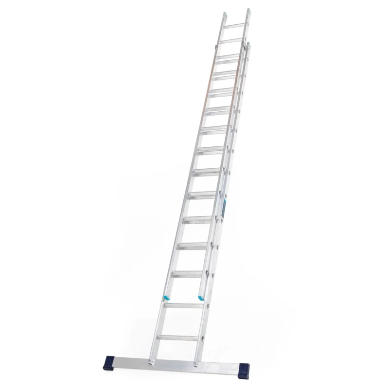 TB Davies | Extension Ladder | TASKMASTER Professional