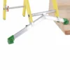 TB Davies | Combination Ladder | INSUL8-C Fibreglass GRP