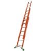 Tbdavies insul8 c fibreglass industrial combination ladder 03 &bull; hse store