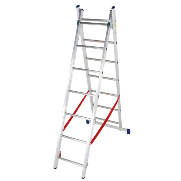 TB Davies | Combination Ladder | 3WAY Light Duty