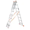 TB Davies | Combination Ladder | GENIA Professional