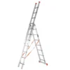 TB Davies | Combination Ladder | GENIA Professional