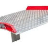 Dock Loading Plate