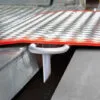 Dock Loading Plate
