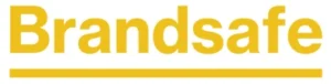 Brandsafe Logo