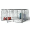 Gorilla Gas Cage GGC16 | 1831H x 3612W x 3666D