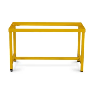 SafeStor COSHH Cupboard | 1200H x 900W x 480D