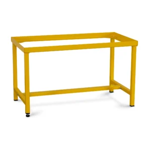 SafeStor COSHH Cupboard | 1200H x 900W x 480D