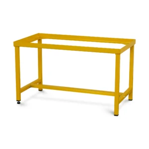 SafeStor COSHH Cupboard | 1200H x 900W x 480D