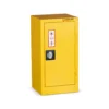 SafeStor COSHH Cupboard | 700H x 350W x 330D