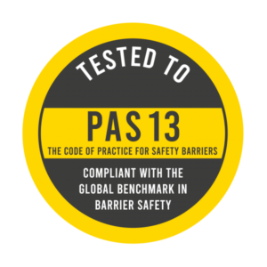 PAS-13 Certified