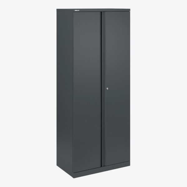 Essentials Office Cupboard | 1970H x 800W