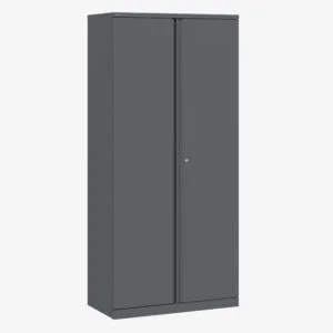 Essentials Office Cupboard | 1970H x 914W