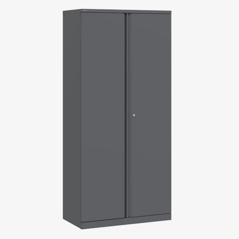 Essentials Office Cupboard | 1970H x 914W