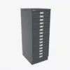 A3 MultiDrawer Filing Cabinet | 15 Drawers