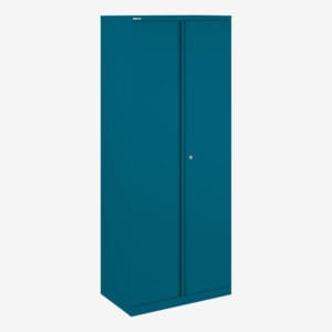 Essentials Office Cupboard | 1970H x 800W