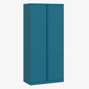 Essentials Office Cupboard | 1970H x 914W