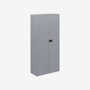 Stationary Cupboard | 1950H x 914W x 400D