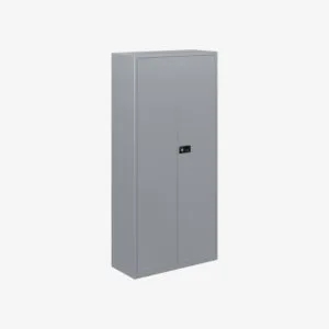 Stationary Cupboard | 1950H x 914W x 400D