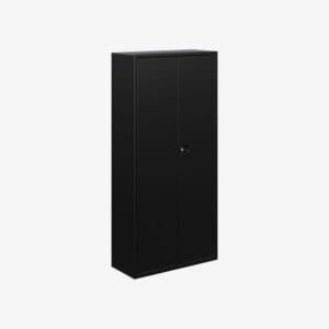 Stationary Cupboard | 1950H x 914W x 400D