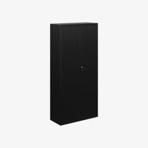 Stationary Cupboard | 1950H x 914W x 400D