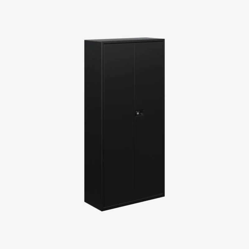 Stationary Cupboard | 1950H x 914W x 400D
