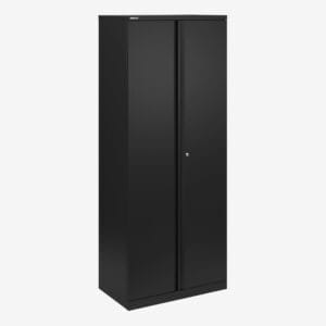 Essentials Office Cupboard | 1970H x 800W