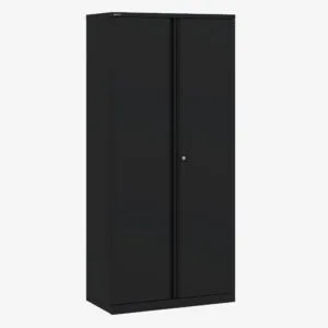 Essentials Office Cupboard | 1970H x 914W