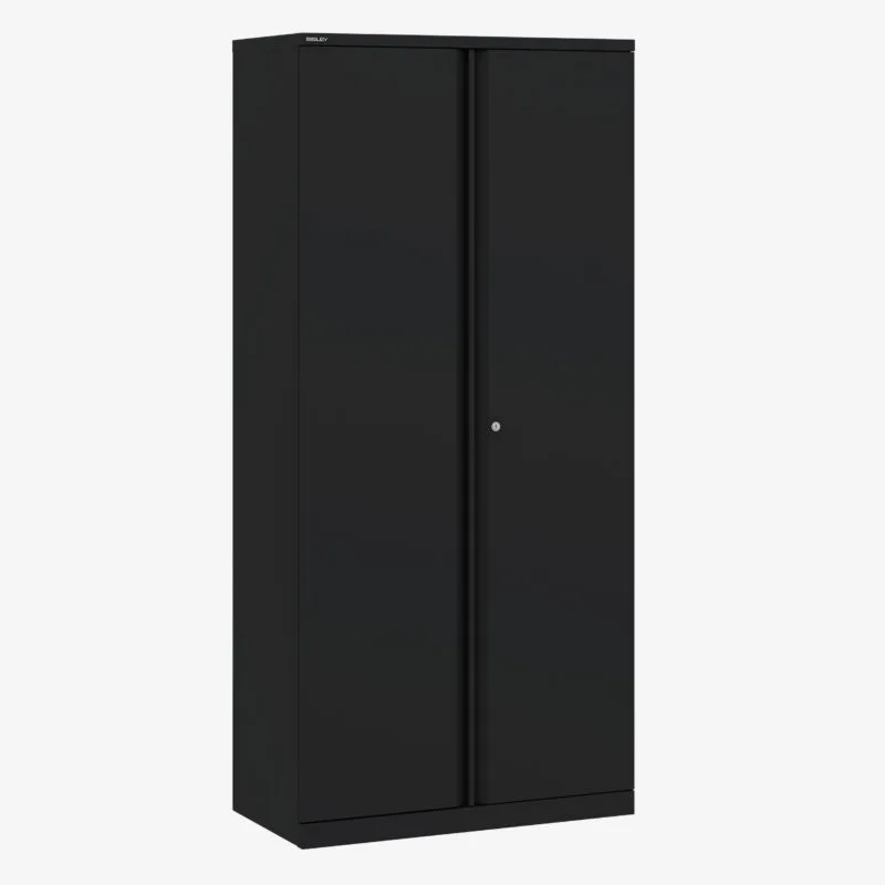 Essentials Office Cupboard | 1970H x 914W