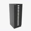 A3 MultiDrawer Filing Cabinet | 15 Drawers