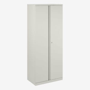 Essentials Office Cupboard | 1970H x 800W